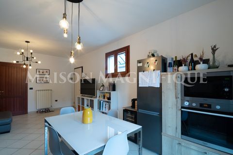 Leilighet i Mesola, Ferrara, Mesola - € 85 000 | Ref: 07AP086 - foto 3