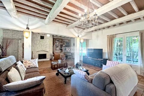 Villa i Raphele-les-Arles, Bouches-du-Rhone, Raphele-les-Arles - € 935.000 | Ref: 58 - foto 4