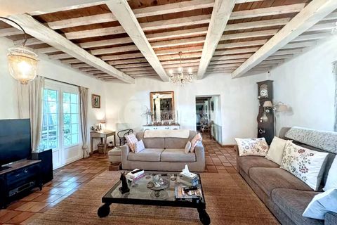 Villa i Raphele-les-Arles, Bouches-du-Rhone, Raphele-les-Arles - € 935.000 | Ref: 58 - foto 6