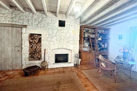 Villa i Raphele-les-Arles, Bouches-du-Rhone, Raphele-les-Arles - € 935.000 | Ref: 58 - foto 7