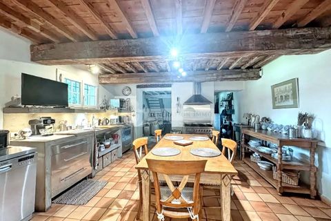 Villa i Raphele-les-Arles, Bouches-du-Rhone, Raphele-les-Arles - € 935.000 | Ref: 58 - foto 8