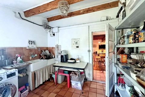 Villa i Raphele-les-Arles, Bouches-du-Rhone, Raphele-les-Arles - € 935.000 | Ref: 58 - foto 10