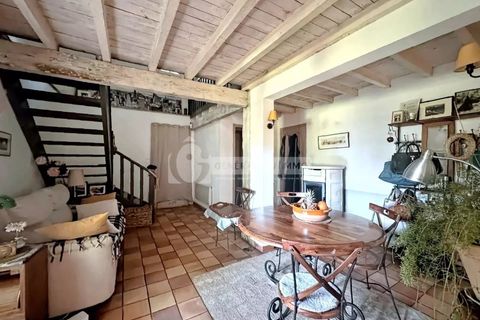 Villa i Raphele-les-Arles, Bouches-du-Rhone, Raphele-les-Arles - € 935.000 | Ref: 58 - foto 9