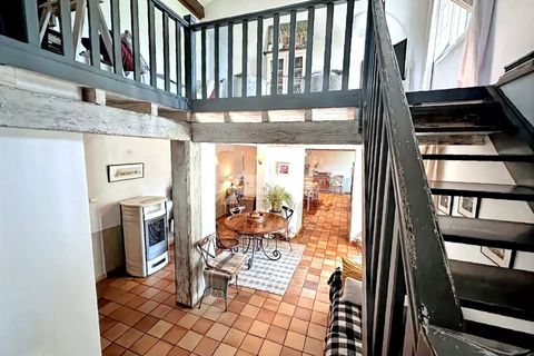 Villa i Raphele-les-Arles, Bouches-du-Rhone, Raphele-les-Arles - € 935.000 | Ref: 58 - foto 15