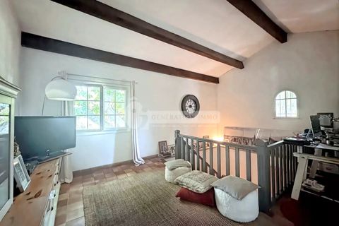 Villa i Raphele-les-Arles, Bouches-du-Rhone, Raphele-les-Arles - € 935.000 | Ref: 58 - foto 14