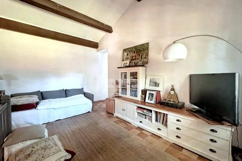 Villa i Raphele-les-Arles, Bouches-du-Rhone, Raphele-les-Arles - € 935.000 | Ref: 58 - foto 12