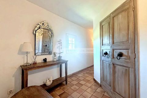Villa i Raphele-les-Arles, Bouches-du-Rhone, Raphele-les-Arles - € 935.000 | Ref: 58 - foto 5