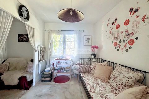 Villa i Raphele-les-Arles, Bouches-du-Rhone, Raphele-les-Arles - € 935.000 | Ref: 58 - foto 11