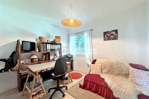 Villa i Raphele-les-Arles, Bouches-du-Rhone, Raphele-les-Arles - € 935.000 | Ref: 58 - foto 17
