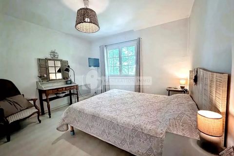 Villa i Raphele-les-Arles, Bouches-du-Rhone, Raphele-les-Arles - € 935.000 | Ref: 58 - foto 18
