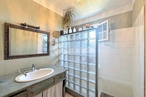Villa i Raphele-les-Arles, Bouches-du-Rhone, Raphele-les-Arles - € 935.000 | Ref: 58 - foto 16
