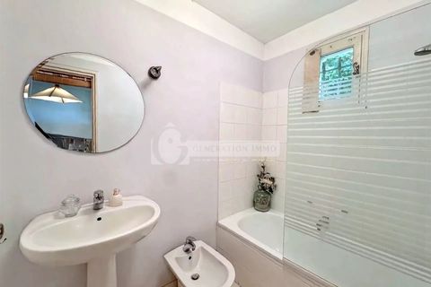 Villa i Raphele-les-Arles, Bouches-du-Rhone, Raphele-les-Arles - € 935.000 | Ref: 58 - foto 20