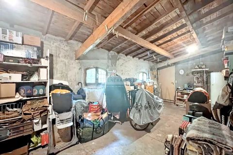 Villa i Raphele-les-Arles, Bouches-du-Rhone, Raphele-les-Arles - € 935.000 | Ref: 58 - foto 21