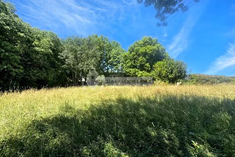 Villa i Raphele-les-Arles, Bouches-du-Rhone, Raphele-les-Arles - € 935.000 | Ref: 58 - foto 24