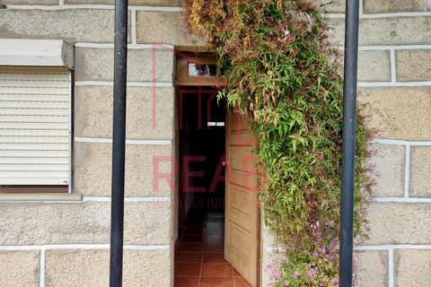 Villa i Eirado, Guarda, Eirado - € 120 000 | Ref: 211/ 2025 - foto 6