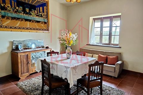 Villa i Eirado, Guarda, Eirado - € 120 000 | Ref: 211/ 2025 - foto 7