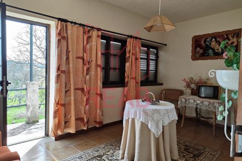 Villa i Eirado, Guarda, Eirado - € 120 000 | Ref: 211/ 2025 - foto 8