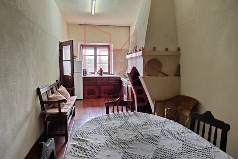 Villa i Eirado, Guarda, Eirado - € 120 000 | Ref: 211/ 2025 - foto 9