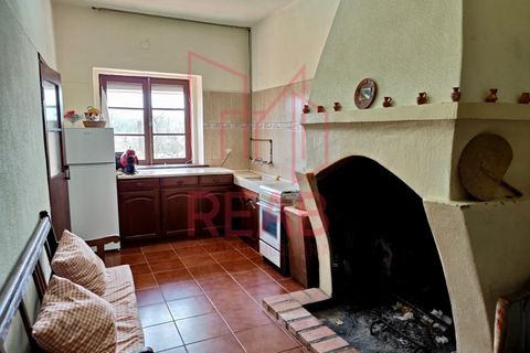 Villa i Eirado, Guarda, Eirado - € 120 000 | Ref: 211/ 2025 - foto 10