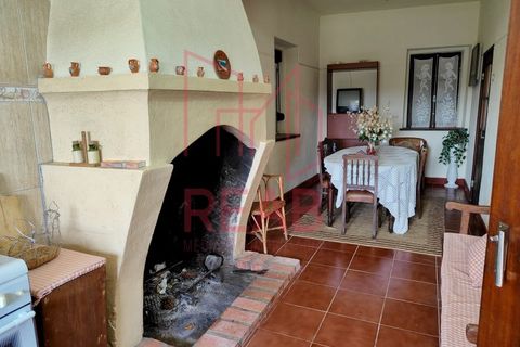 Villa i Eirado, Guarda, Eirado - € 120 000 | Ref: 211/ 2025 - foto 11
