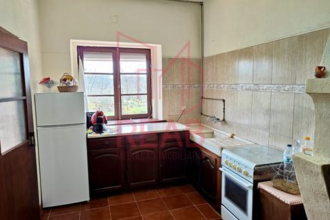 Villa i Eirado, Guarda, Eirado - € 120 000 | Ref: 211/ 2025 - foto 12