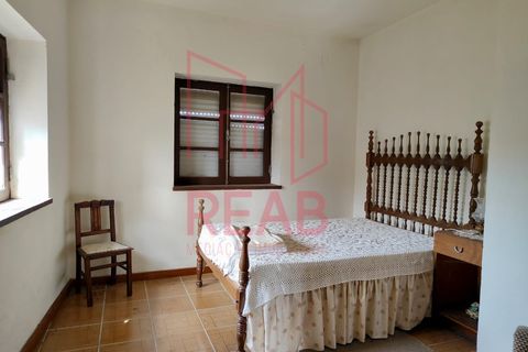 Villa i Eirado, Guarda, Eirado - € 120 000 | Ref: 211/ 2025 - foto 13