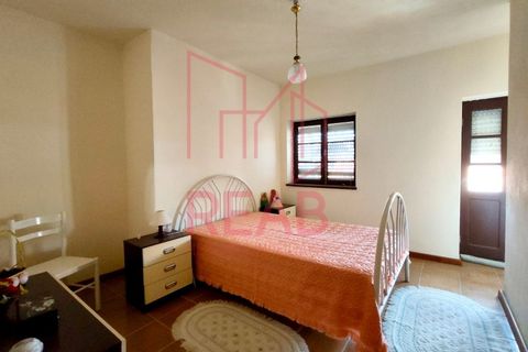 Villa i Eirado, Guarda, Eirado - € 120 000 | Ref: 211/ 2025 - foto 14