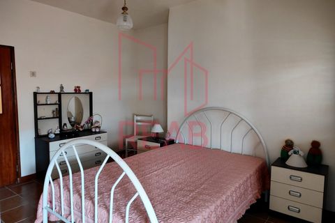 Villa i Eirado, Guarda, Eirado - € 120 000 | Ref: 211/ 2025 - foto 15