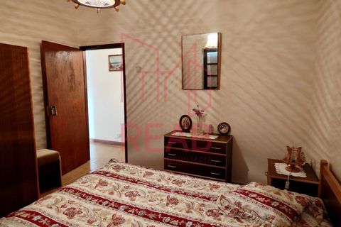 Villa i Eirado, Guarda, Eirado - € 120 000 | Ref: 211/ 2025 - foto 16