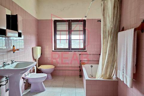 Villa i Eirado, Guarda, Eirado - € 120 000 | Ref: 211/ 2025 - foto 17