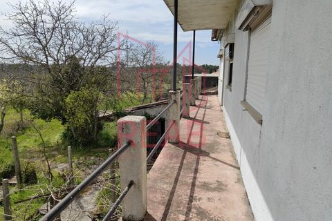 Villa i Eirado, Guarda, Eirado - € 120 000 | Ref: 211/ 2025 - foto 19