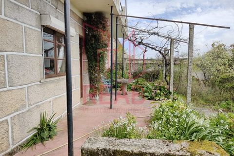Villa i Eirado, Guarda, Eirado - € 120 000 | Ref: 211/ 2025 - foto 20