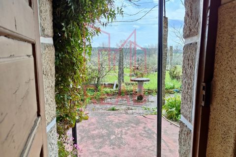 Villa i Eirado, Guarda, Eirado - € 120 000 | Ref: 211/ 2025 - foto 21