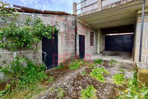 Villa i Eirado, Guarda, Eirado - € 120 000 | Ref: 211/ 2025 - foto 22