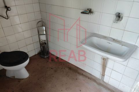 Villa i Eirado, Guarda, Eirado - € 120 000 | Ref: 211/ 2025 - foto 23