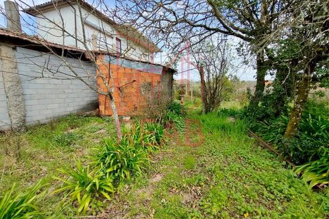 Villa i Eirado, Guarda, Eirado - € 120 000 | Ref: 211/ 2025 - foto 24