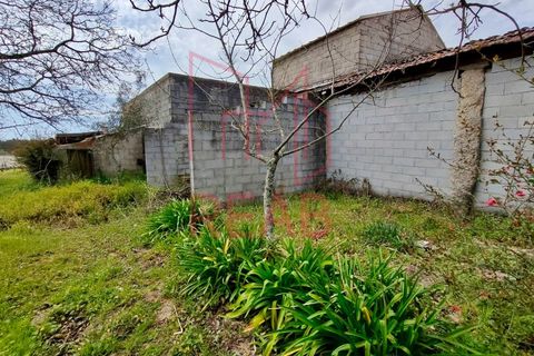 Villa i Eirado, Guarda, Eirado - € 120 000 | Ref: 211/ 2025 - foto 25
