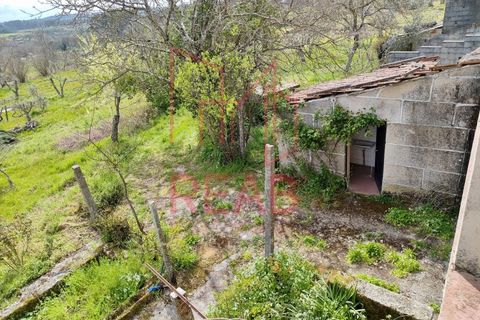 Villa i Eirado, Guarda, Eirado - € 120 000 | Ref: 211/ 2025 - foto 26