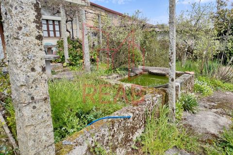 Villa i Eirado, Guarda, Eirado - € 120 000 | Ref: 211/ 2025 - foto 31