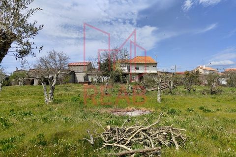 Villa i Eirado, Guarda, Eirado - € 120 000 | Ref: 211/ 2025 - foto 32