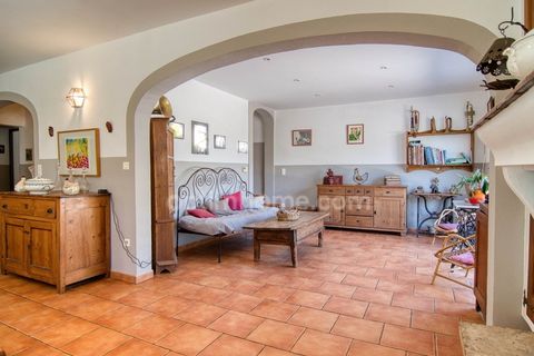 Villa i Cotignac, Var, Cotignac - € 824.000 | Ref: 830035311752 - foto 7