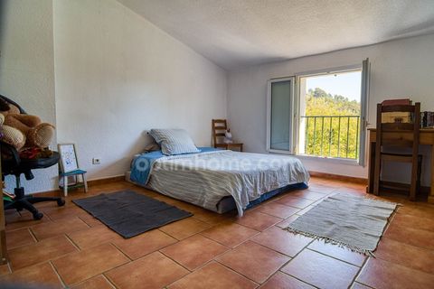 Villa i Cotignac, Var, Cotignac - € 824.000 | Ref: 830035311752 - foto 9