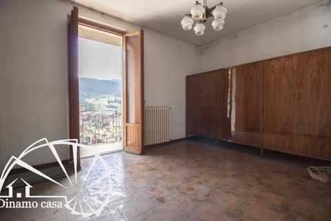 Villa i Vaiano, Prato, Vaiano - € 238.000 | Ref: DC238 - LA BRIGLIA - foto 1