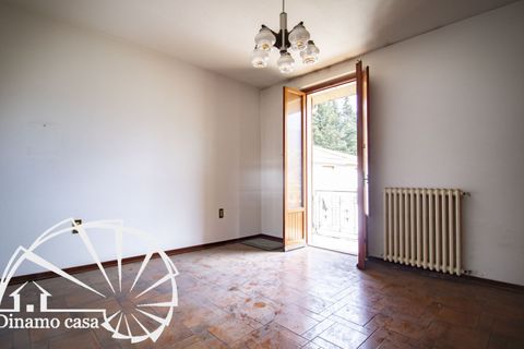 Villa i Vaiano, Prato, Vaiano - € 238.000 | Ref: DC238 - LA BRIGLIA - foto 2