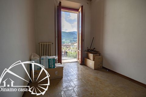 Villa i Vaiano, Prato, Vaiano - € 238.000 | Ref: DC238 - LA BRIGLIA - foto 3
