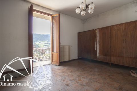 Villa i Vaiano, Prato, Vaiano - € 238.000 | Ref: DC238 - LA BRIGLIA - foto 4