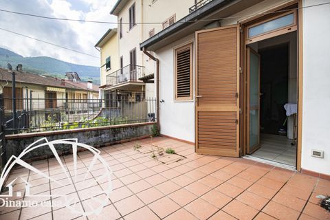 Villa i Vaiano, Prato, Vaiano - € 238.000 | Ref: DC238 - LA BRIGLIA - foto 5