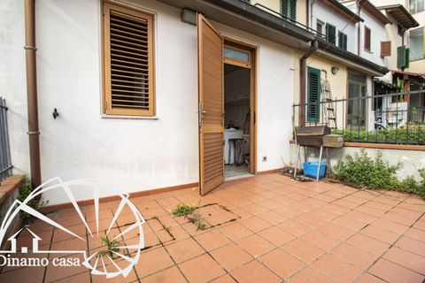 Villa i Vaiano, Prato, Vaiano - € 238.000 | Ref: DC238 - LA BRIGLIA - foto 6