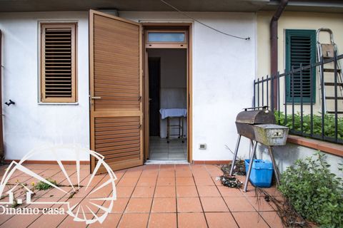 Villa i Vaiano, Prato, Vaiano - € 238.000 | Ref: DC238 - LA BRIGLIA - foto 7