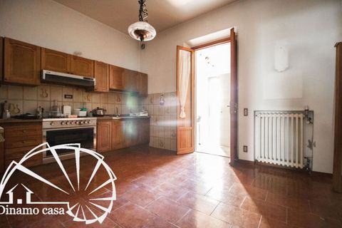 Villa i Vaiano, Prato, Vaiano - € 238.000 | Ref: DC238 - LA BRIGLIA - foto 8